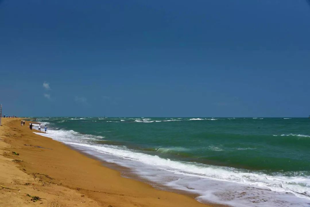 春节国内小众旅行地点推荐,东京周边小众旅行地