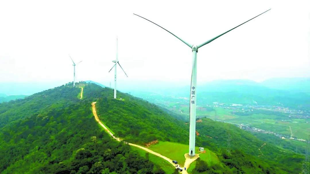 重磅！广西“五网”建设启动，3年上万亿元打造全区现代化基础设施体系