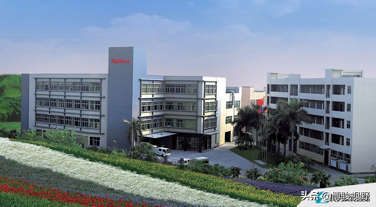 白手起家的创业故事,创业故事白手起家故事