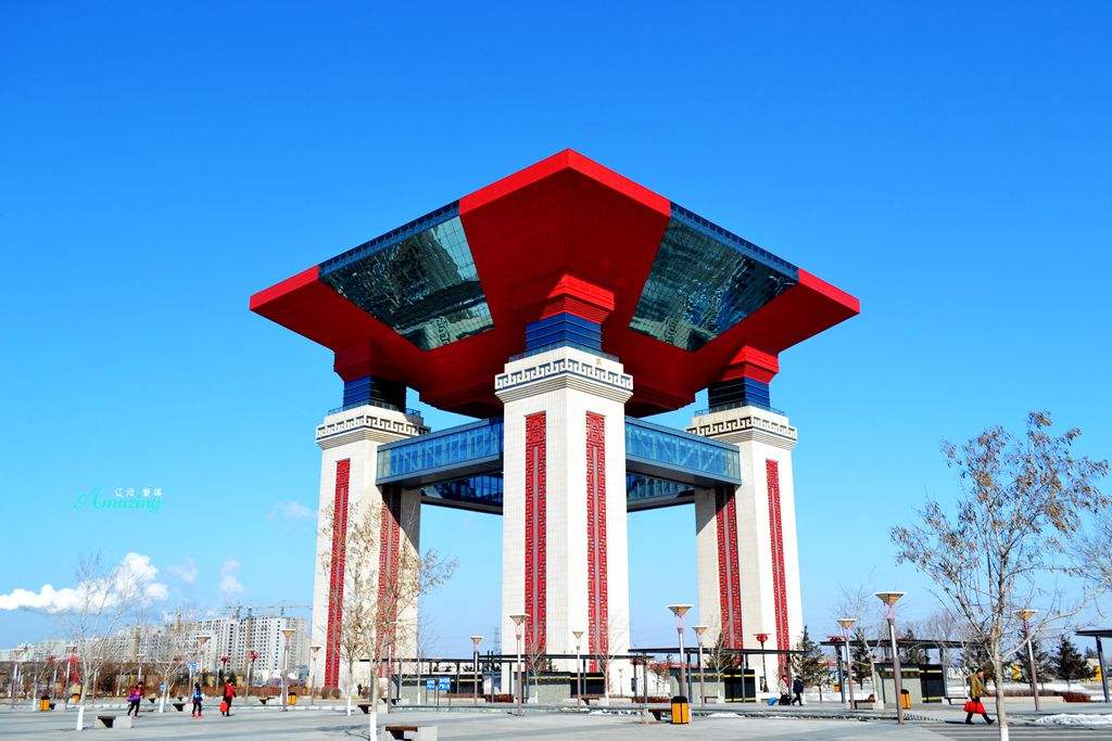 四平幸福生活,吉林四平幸福生活