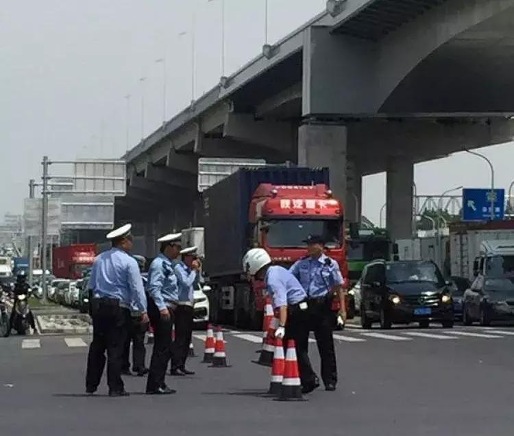 美国costco如何 (美国costco近期情况)