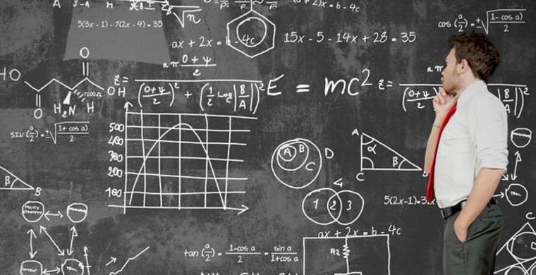 亚马逊产品5点描述要怎么做,亚马逊产品5点描述填写格式