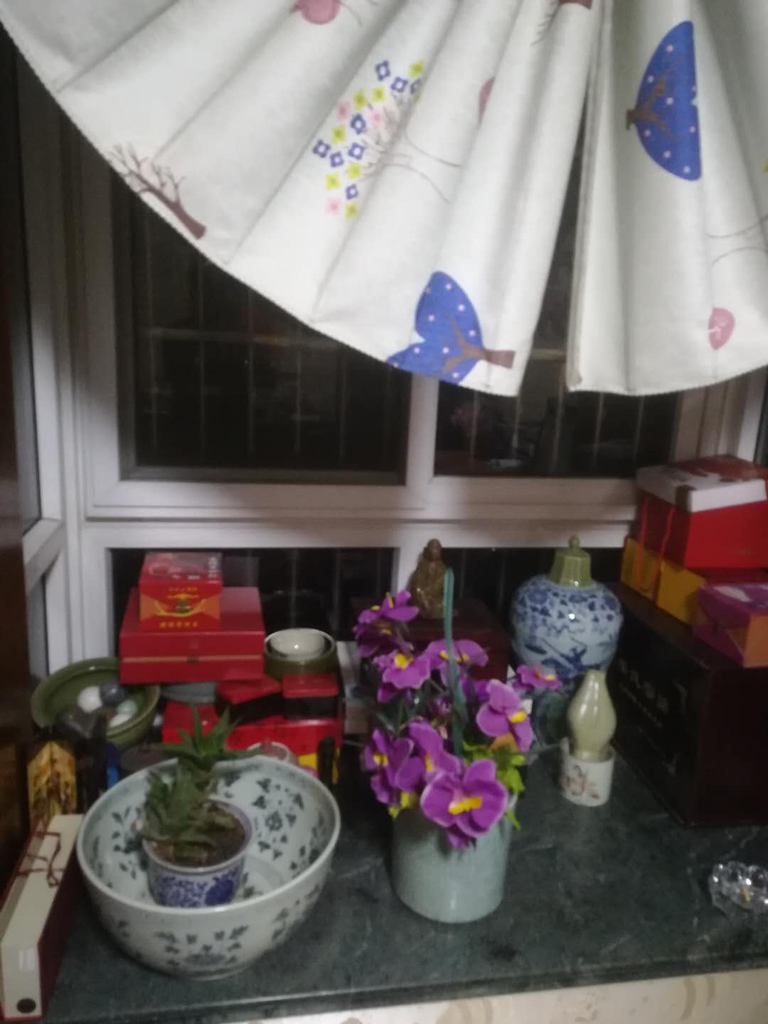 拥有一间书房寻找自己的精神归宿,拥有一间书房是自小的梦想