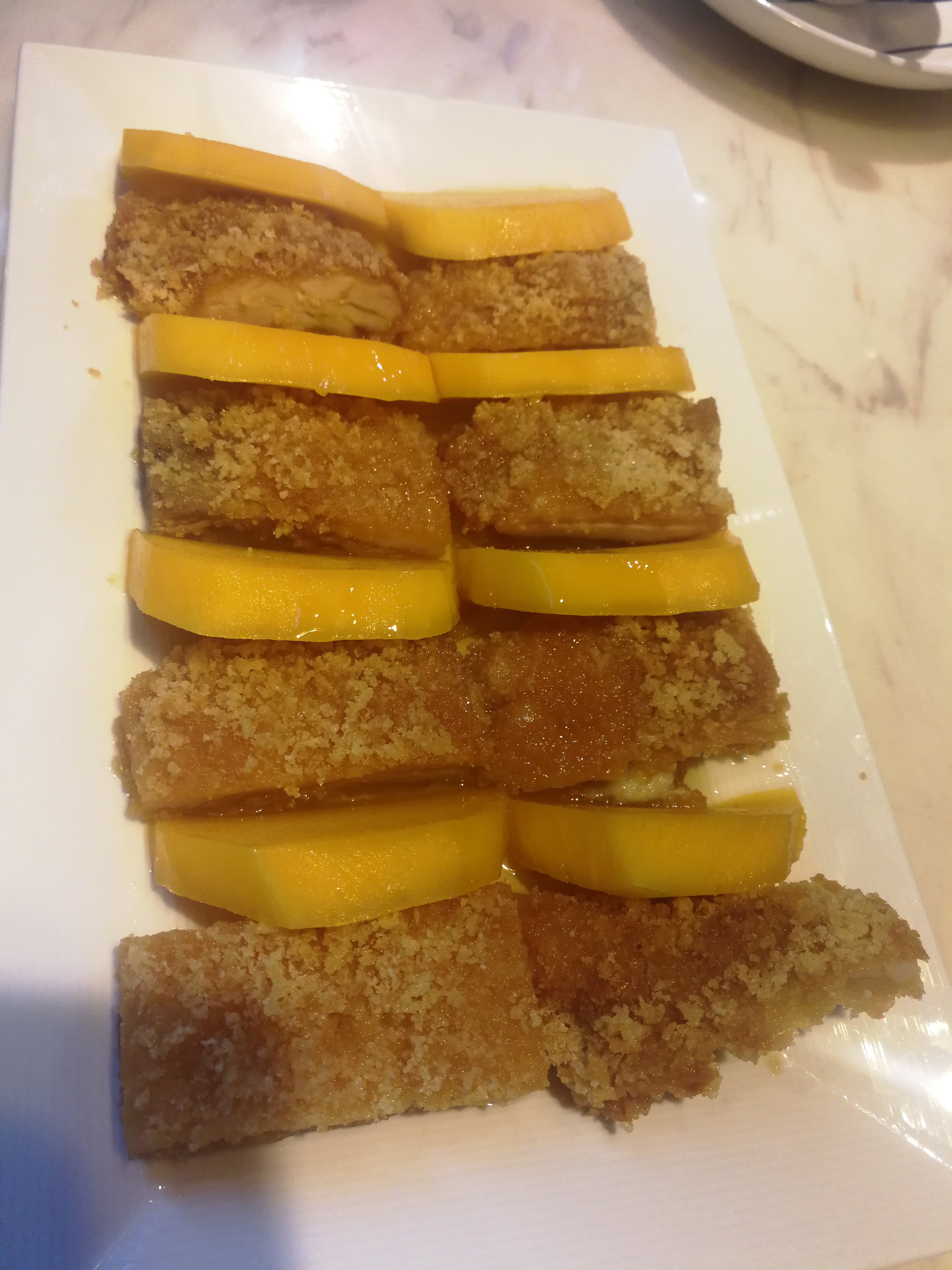 广州陶陶居附近景区,广州百年老字号陶陶居