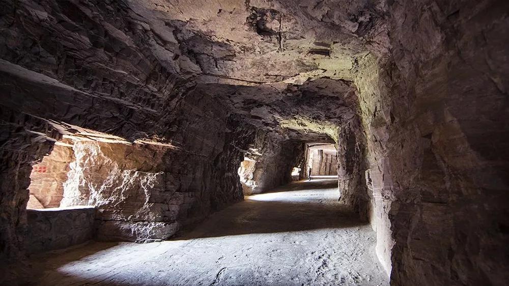 过年南方和北方的差异,北方人过年和南方人过年