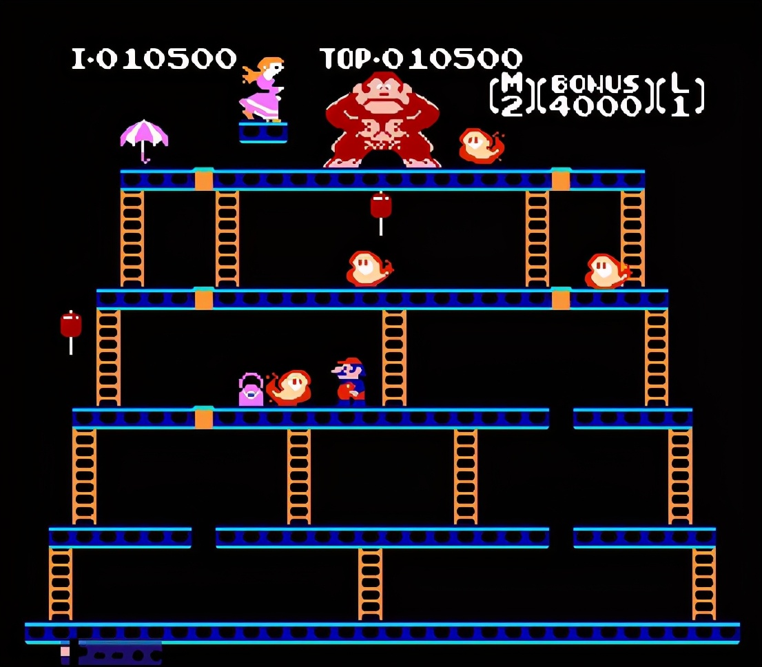 日服三款游戏永久降价！《蔚蓝》开发商将推出新作