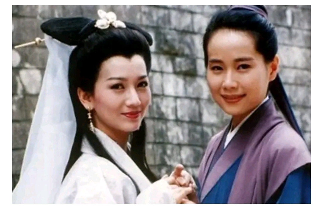 我爱评弹，你听评弹。《白蛇》第二十回“散瘟”