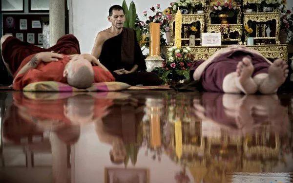 世界公认最强戒毒方法,泰国最灵验的戒毒方法