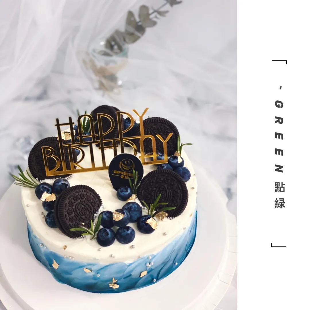 15种口味的雪胖子制作,怎么做雪胖子又好吃又好玩