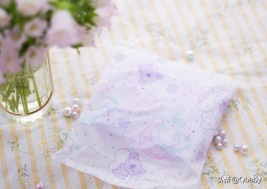 让你体面入夏的护肤好物,既便宜又实用的护肤好物