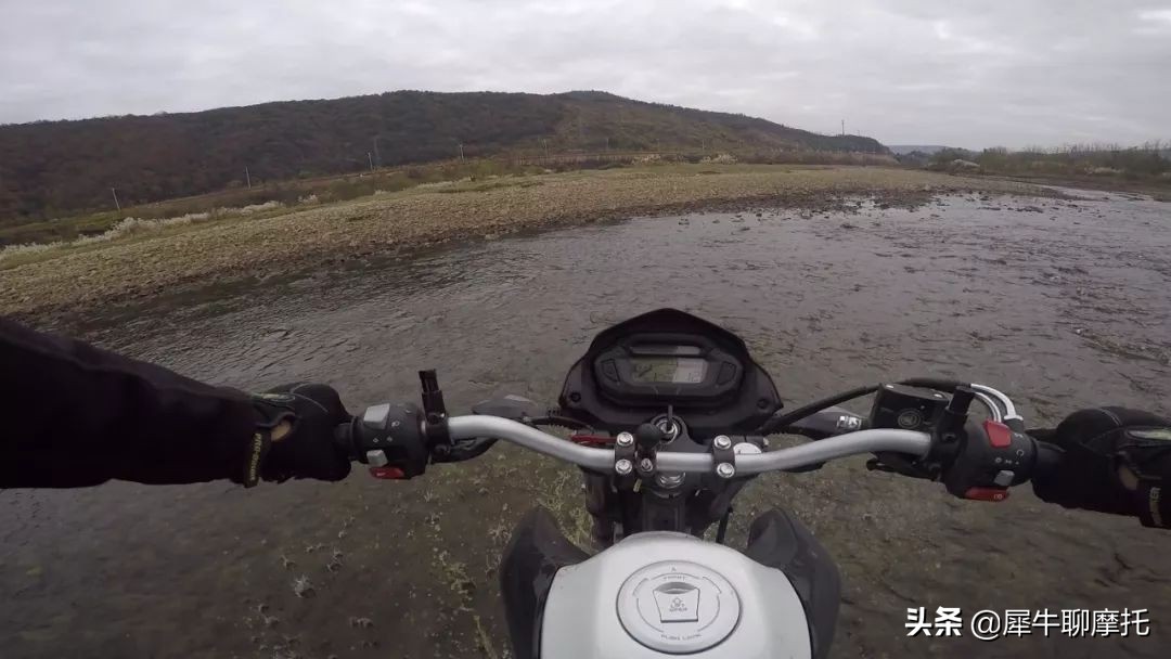 17款nk150极速,1万左右的nk150