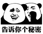 cad学习推荐,不容错过的学习网站