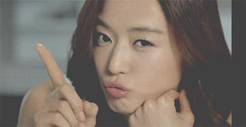 非常好用的护手霜评论,这7款护手霜实惠又好用