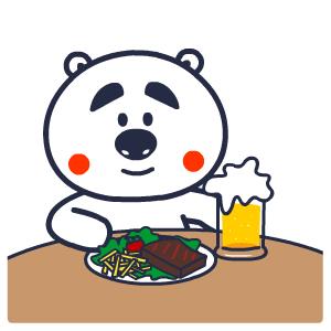 清凉夏日在兰州,清凉一夏兰州应该这样浪漫