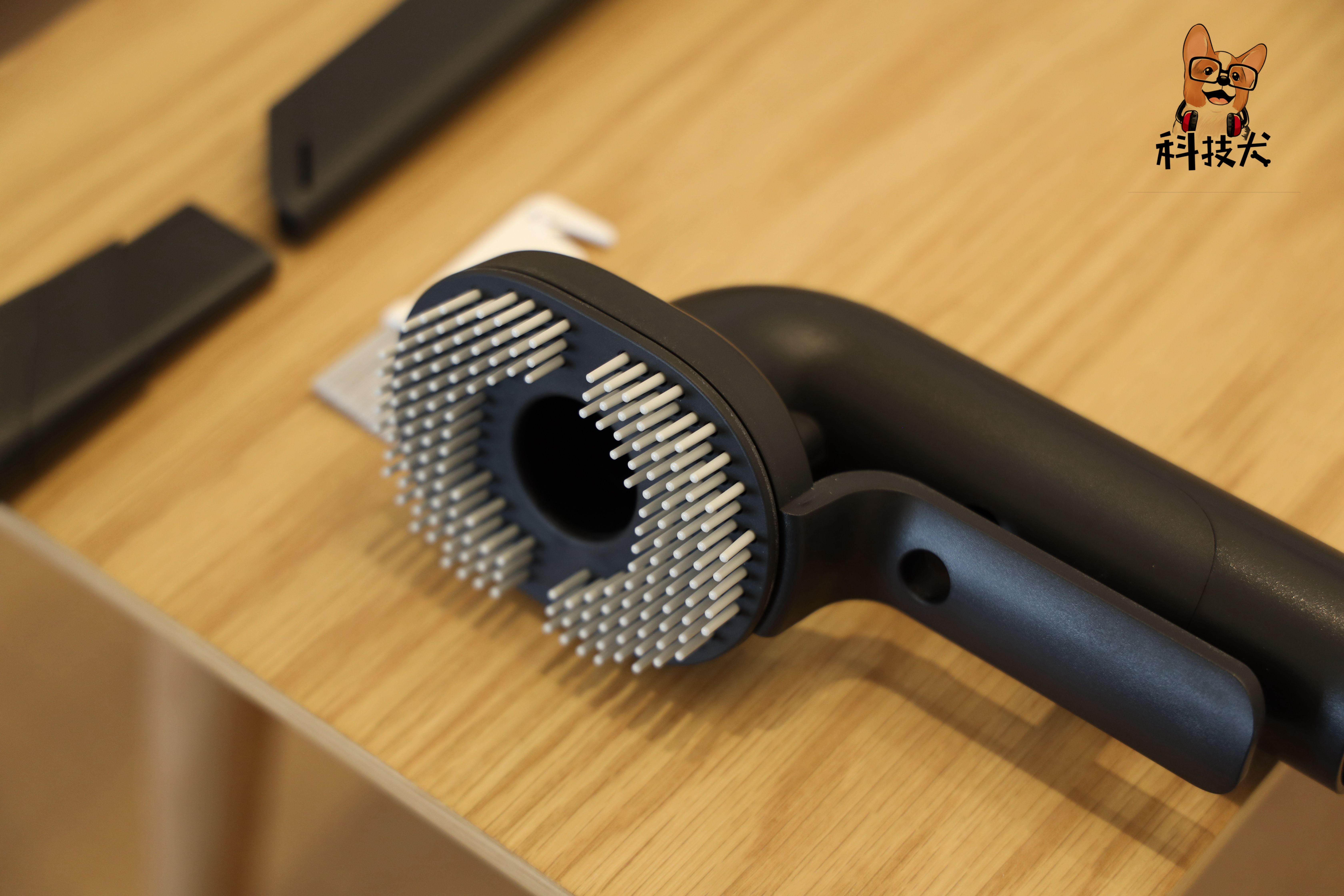 520送女朋友什么礼物比较好？除了包包，这几款智能产品值推荐