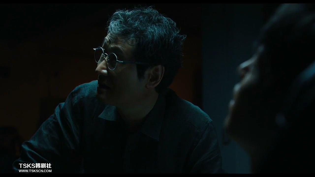 悬疑无尿点的韩国电影,无尿点的韩国悬疑电影