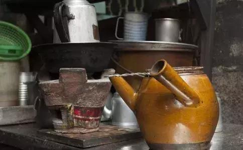 日本抄袭中国的中药,日本人抄袭中医秘方