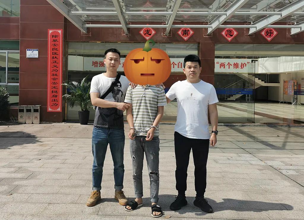 这些一年卖了75万元的“大牌”,成本只有1块钱!你可能也在用