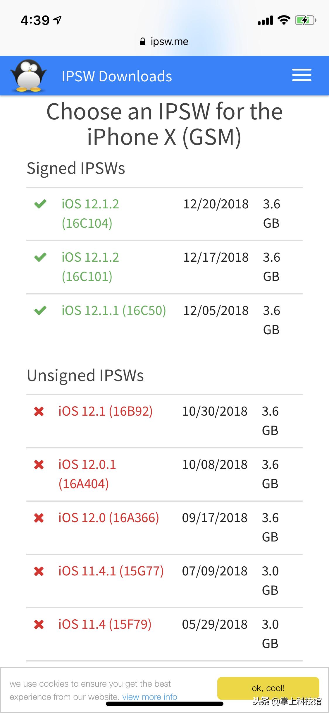 一看就会最全教程,一看就会教程视频