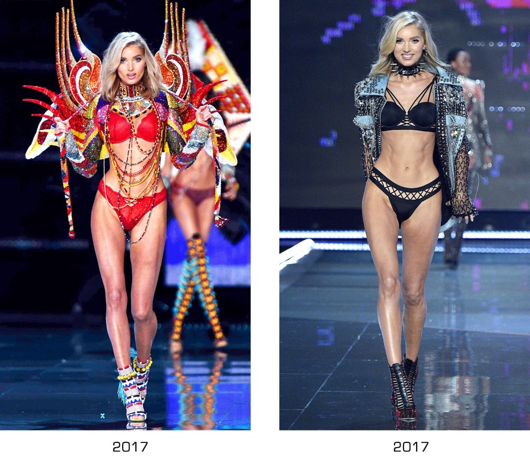 维密超清视频大全值得看,维密十大震撼现场视频