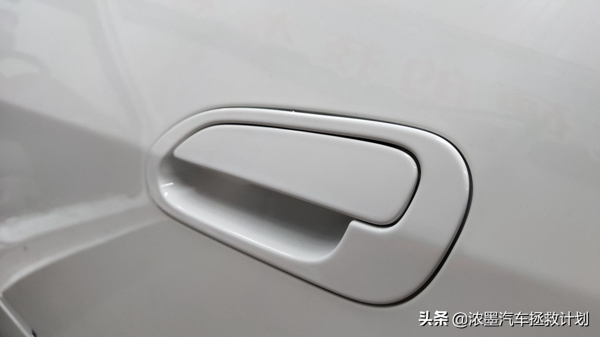 第5代本田雅阁cg5,六代本田雅阁cg5介绍