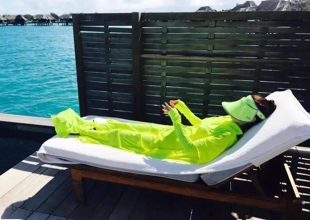 史上最丧尽天良的男明星,最丧心病狂的男明星