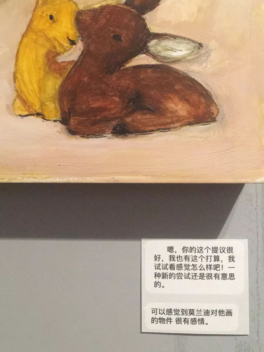 除了买房你还能做什么投资,除了买房还有什么可以赚钱