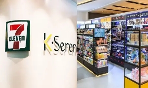 新式便利店经营模式,如何开一家24小时连锁便利店