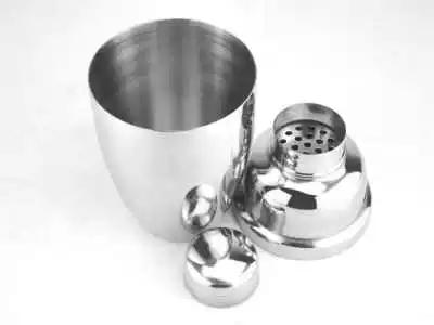 山东欧米奇调酒硬核知识：调酒领域常用词的中英文对照