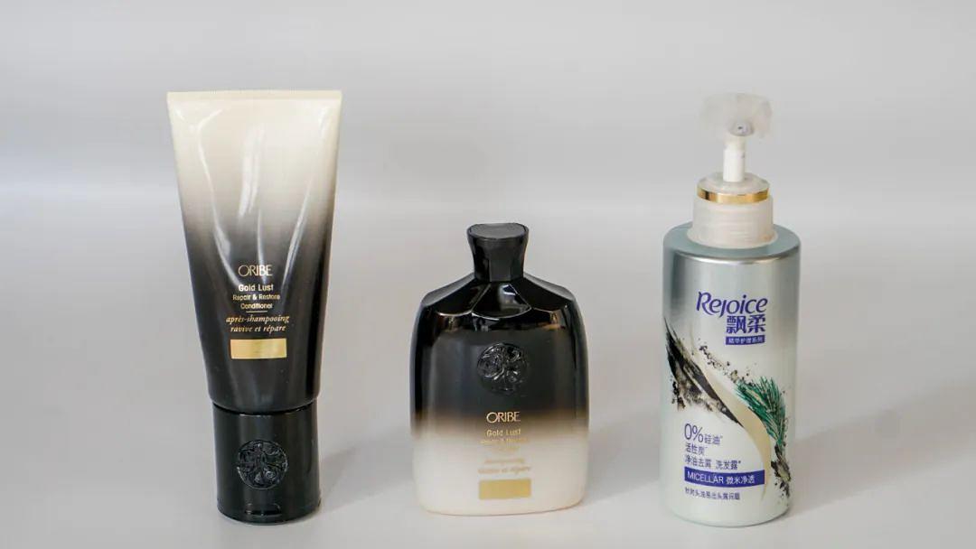 2019上半年空瓶合集,好用空瓶大合集理性种草哟