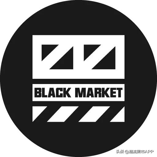 摆脱地心引力点燃篮球魅力,地心引力引爆篮球魅力