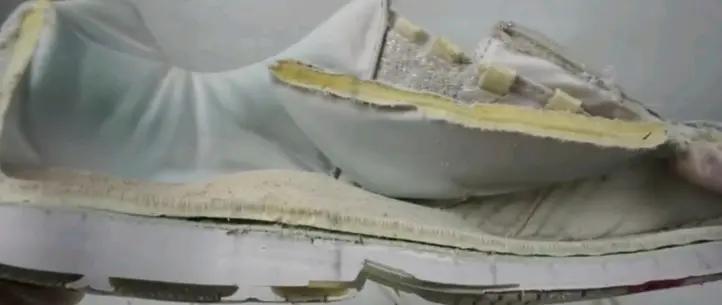 锐步艾弗森answer5系列球鞋,锐步艾弗森answer系列球鞋