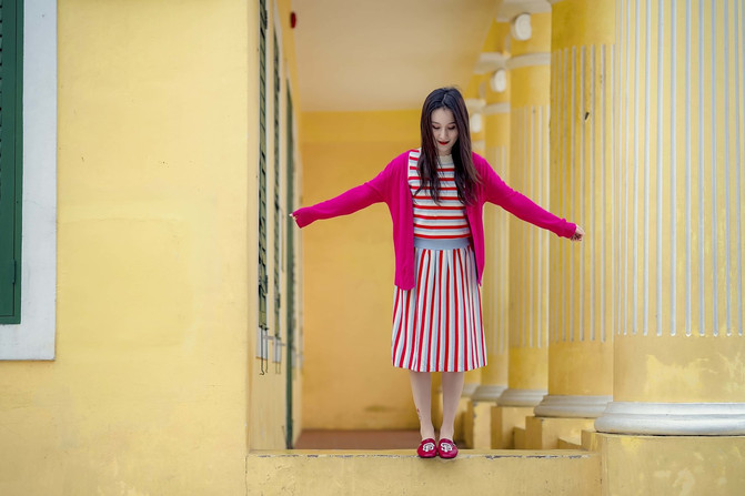 欧洲最值得游玩的地方,72小时玩迪士尼