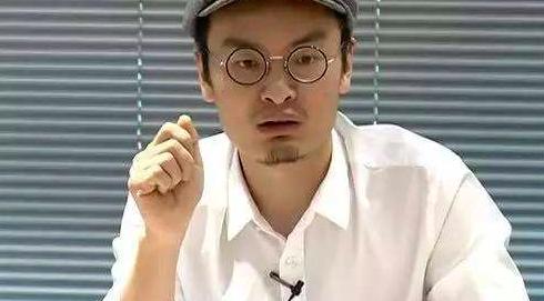 全球无人机巨头,美国无人机巨头