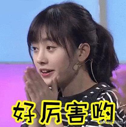 转行软件测试期望薪资要多少,转行软件测试第一天进公司