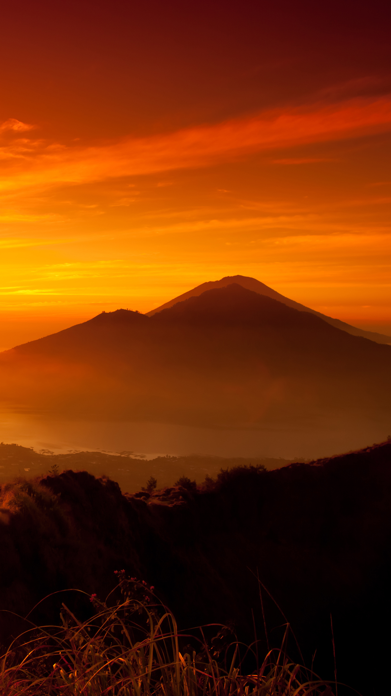 苹果手机IOS10.3系统用爱思助手越狱失败如何处理这个方法可以试