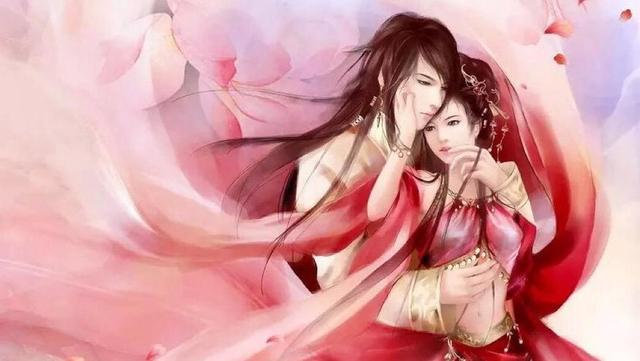 唐家三少文笔最好的小说,唐家三少最爽的小说