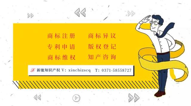 抖音和快手极速版谁好,为什么抖音和快手选择一个赛道