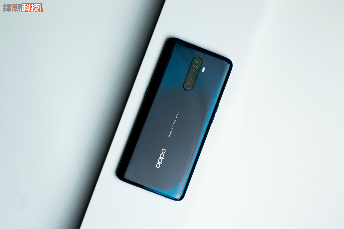 opporenoace王者荣耀测评,opporenoace王者能到120帧吗