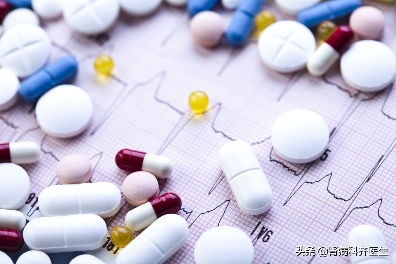 痛风缓解期中医治法,痛风慢性期止疼方法