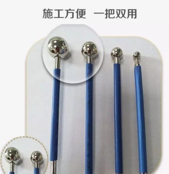 专业瓷砖美缝施工全过程,瓷砖美缝施工攻略