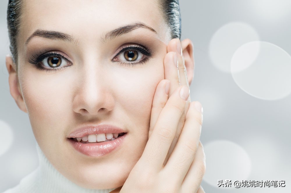 春季皮肤过敏干燥起皮怎么办,过敏是皮肤干燥引起的吗