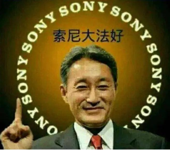 好物之走进美国丨Xbox:成不了电玩界的第一,就做手柄界的NO.1