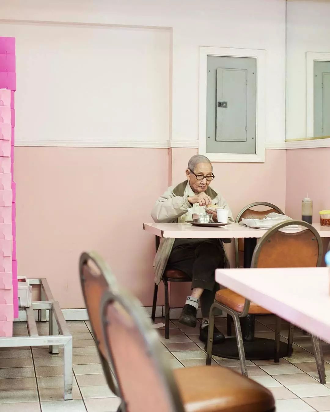 欧美90年代模特街拍,90年代超模街拍