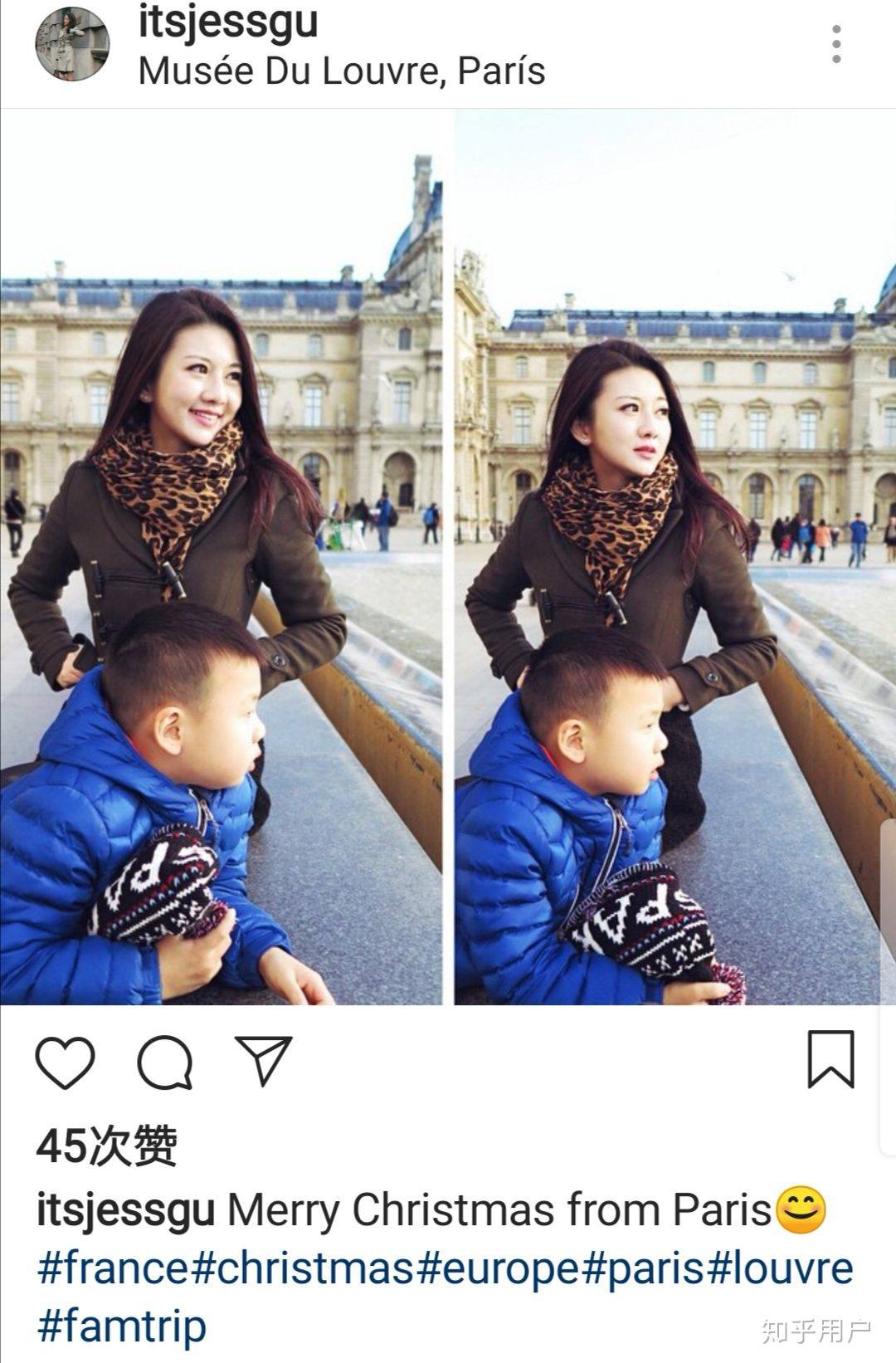 27岁身价过亿,27岁身价百亿前首富