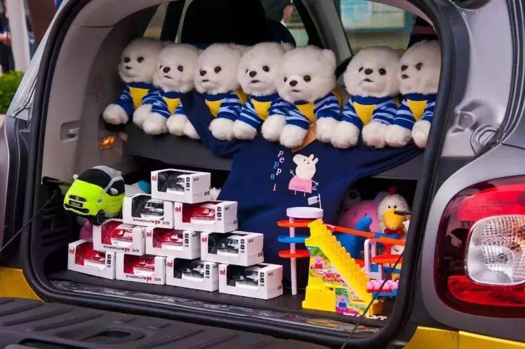 迎春活动促销,迎春花市嘉年华