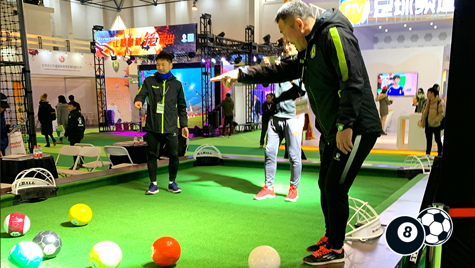 poolball普利佰场地尺寸,poolball普利佰泉州