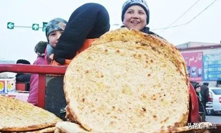 *疆新**到底为什么这么大大大大大？