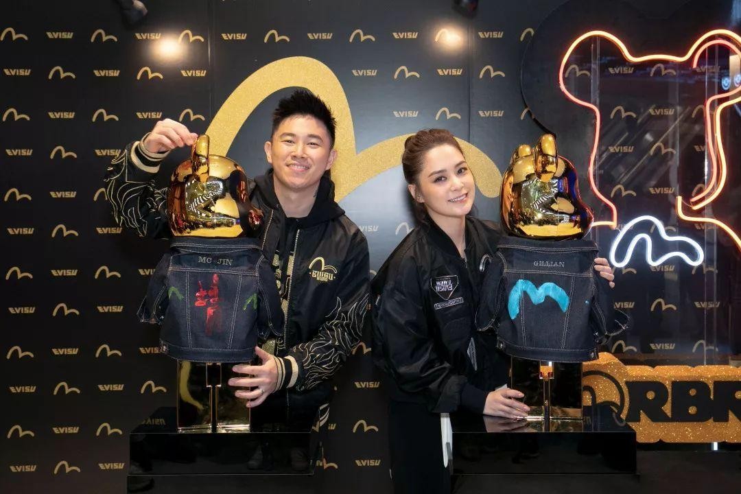 一只玩具熊成本价25元,2000元的玩具熊被炒到3万元