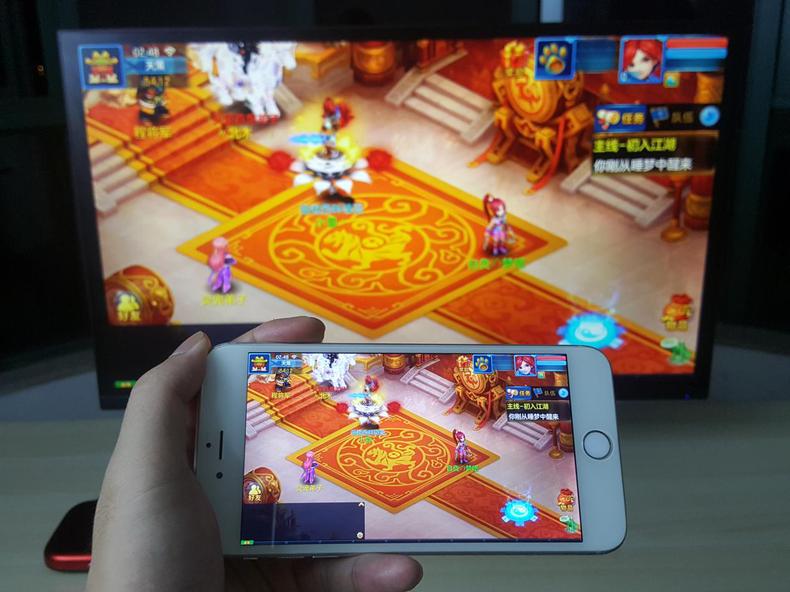 天猫机顶盒问题大全,天猫机顶盒问题多吗